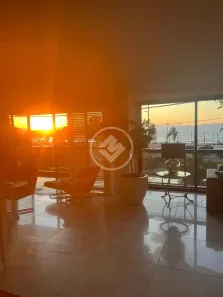Apartamento com 3 Quartos à venda, 253m² no Centro, Florianópolis