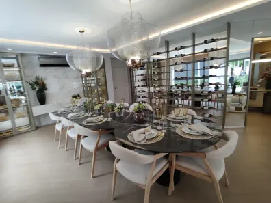 Apartamento com 2 Quartos à venda, 145m² no Santa Cecília, São Paulo
