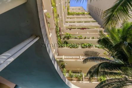Apartamento com 3 Quartos à venda, 233m² no Bela Vista, São Paulo