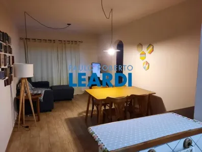 Apartamento com 2 Quartos à venda, 75m² no Vila Romano, São Paulo