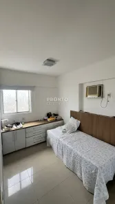 Apartamento com 2 Quartos à venda, 47m² no Madalena, Recife