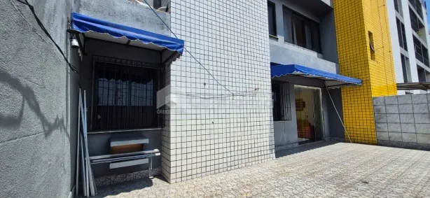 Apartamento com 4 Quartos à venda, 108m² no Parquelândia, Fortaleza