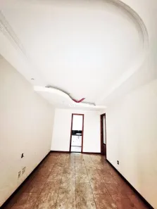 Apartamento com 4 Quartos à venda, 145m² no Itapuã, Vila Velha
