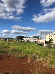 Lote/Terreno para alugar, 3700m² no Guajuviras, Canoas