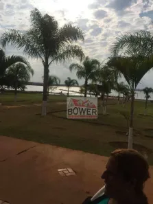 Lote/Terreno à venda, 790m² no Iacanga, Iacanga