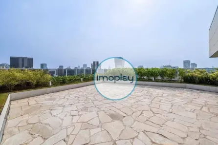 Sala Comercial para alugar, 244m² no Pinheiros, São Paulo