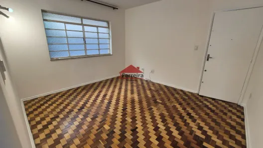 Apartamento com 2 Quartos para alugar, 90m² no Perdizes, São Paulo