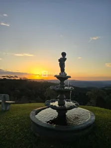 Lote/Terreno à venda, 1357m² no , Rancho Queimado