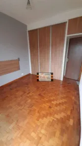 Apartamento com 3 Quartos à venda, 93m² no Barra Funda, São Paulo