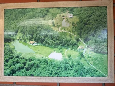 Lote/Terreno à venda, 230000m² no Rodeio 12, Rodeio