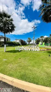 Lote/Terreno à venda, 453m² no Uruguai, Teresina