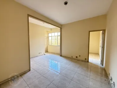 Apartamento com 2 Quartos para alugar, 65m² no Penha, Rio de Janeiro