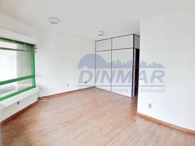Sala Comercial à venda, 30m² no Petrópolis, Porto Alegre