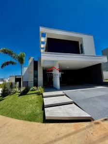 Casa com 4 Quartos à venda, 263m² no Jardim Ermida I, Jundiaí
