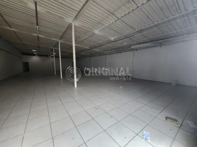 Ponto Comercial para alugar, 330m² no Osasco, Colombo