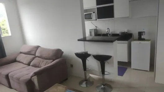 Apartamento com 2 Quartos à venda, 56m² no Vargem Pequena, Rio de Janeiro