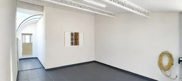 Casa com 3 Quartos à venda, 85m² no Jardim São Vicente, São José dos Campos