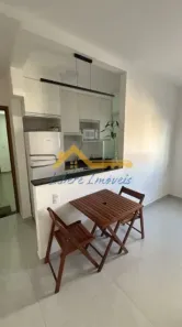 Apartamento com 2 Quartos à venda, 50m² no Nova Gerty, São Caetano do Sul