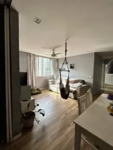 Apartamento com 2 Quartos à venda, 75m² no Ingá, Niterói