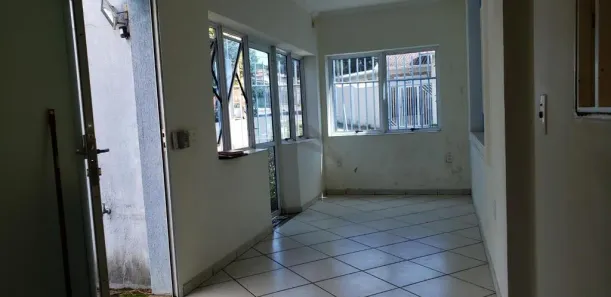Imóvel Comercial com 1 Quarto à venda, 205m² no Jardim Guanabara, Campinas