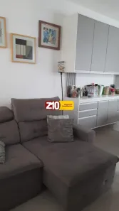 Casa com 2 Quartos à venda, 100m² no Parque Residencial Sabiás, Indaiatuba