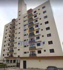Apartamento com 3 Quartos à venda, 91m² no Vila Nova Cachoeirinha, São Paulo