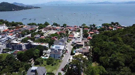 Lote/Terreno à venda, 451m² no Santo Antônio de Lisboa, Florianópolis