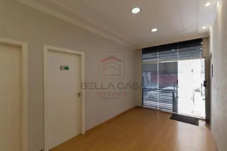 Imóvel Comercial para alugar, 200m² no Mooca, São Paulo