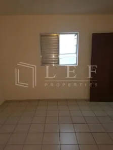 Prédio Comercial à venda, 225m² no Saúde, São Paulo