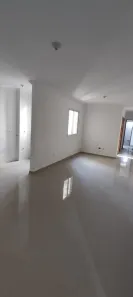 Apartamento com 2 Quartos à venda, 62m² no Vila Nossa Senhora das Vitórias, Mauá