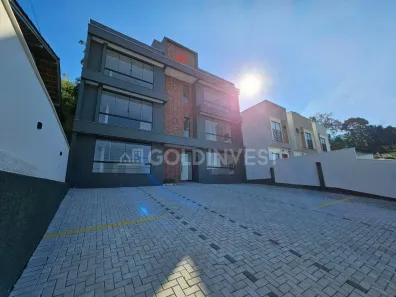 Apartamento com 2 Quartos à venda, 77m² no Rio Branco, Brusque