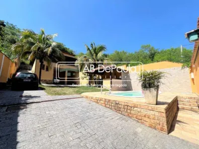 Casa com 2 Quartos à venda, 175m² no Jardim Sulacap, Rio de Janeiro