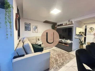 Cobertura com 3 Quartos para venda ou aluguel, 178m² no Mirandópolis, São Paulo