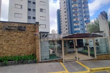 Apartamento com 2 Quartos à venda, 74m² no Vila Rosália, Guarulhos