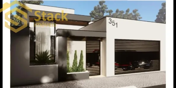 Casa com 3 Quartos à venda, 151m² no Residencial Girassol, Itupeva