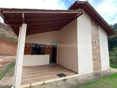 Fazenda/Sítio à venda, 3m² no , Marechal Floriano