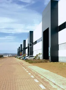 Galpão/Depósito/Armazém para alugar, 2017m² no Região Metropolitana de Jundiaí, Jarinu