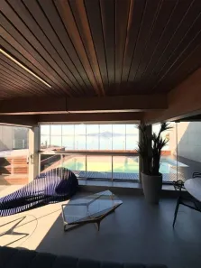 Casa com 3 Quartos à venda, 400m² no Ponta de Baixo, São José