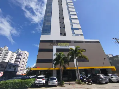 Sala Comercial para alugar, 27m² no Campinas, São José