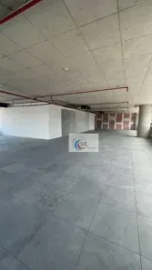 Sala Comercial para alugar, 306m² no Pinheiros, São Paulo