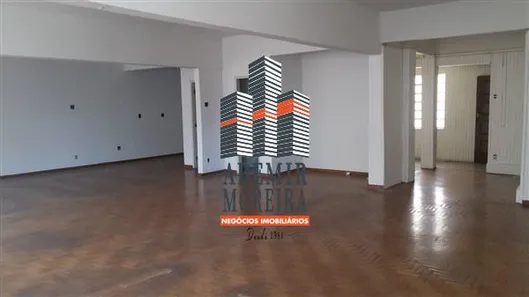 Imóvel Comercial para alugar, 100m² no Centro, Belo Horizonte