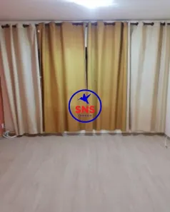 Apartamento com 2 Quartos à venda, 47m² no Vila Formosa, Campinas