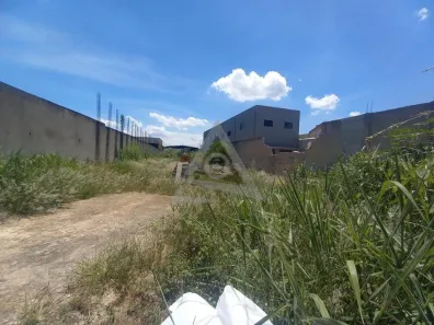Lote/Terreno para alugar, 1478m² no Conjunto Habitacional Padre Anchieta, Campinas