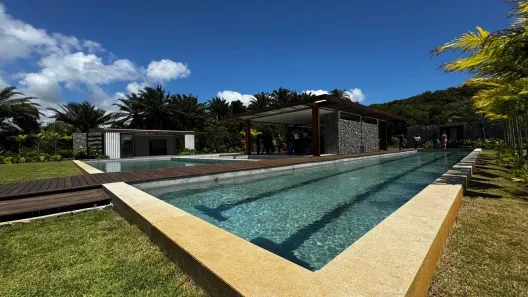 Lote/Terreno à venda, 1000m² no Busca Vida (Abrantes), Camaçari