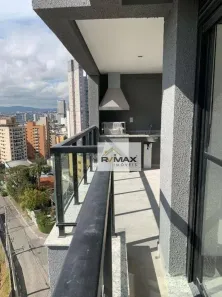 Apartamento com 3 Quartos à venda, 83m² no Vila Osasco, Osasco