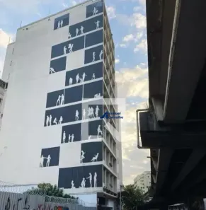 Apartamento com 3 Quartos para alugar, 88m² no Santa Cecília, São Paulo