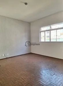 Apartamento com 2 Quartos à venda, 65m² no Parque Belo Horizonte Industrial, Contagem