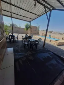 Fazenda/Sítio com 6 Quartos à venda, 250m² no Estância São Pedro II (Zona Rural), São José do Rio Preto