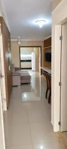Casa de Condomínio com 2 Quartos à venda, 78m² no Parque Residencial Nature I, São José do Rio Preto