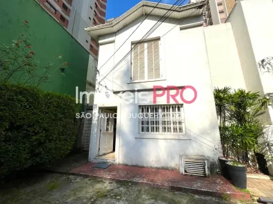  com 3 Quartos à venda, 122m² no Vila Nova Conceição, São Paulo